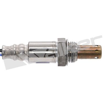 SONDA LAMBDA WALKER PRODUCTS 25054096 1