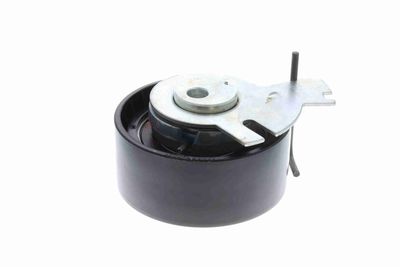 ROLA INTINZATOR CUREA DISTRIBUTIE VAICO V420185 4