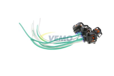 SET REPARATIE SET CABLURI VEMO V24830020 36