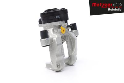 ETRIER FRANA METZGER AUTOTEILE 6261263 33