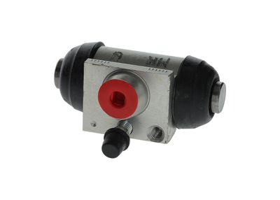 CILINDRU RECEPTOR FRANA BOSCH F026002090 27