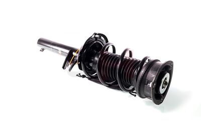 ANSAMBLU TELESCOP ARC GH GH359965C07 28