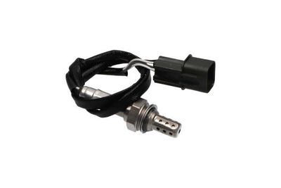 SONDA LAMBDA Kavo Parts EOS4025 24