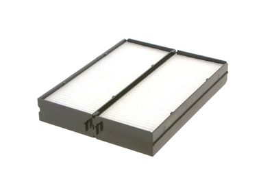 FILTER INNENRAUMLUFT BOSCH 1987432160 26