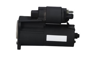 STARTER VALEO 458467 9