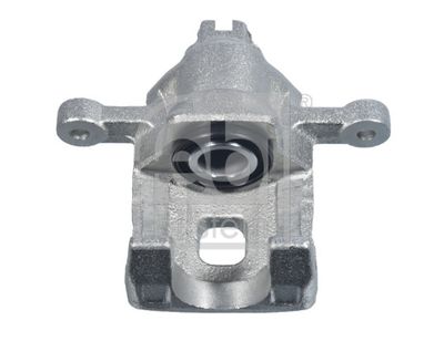 Brake Caliper 181775