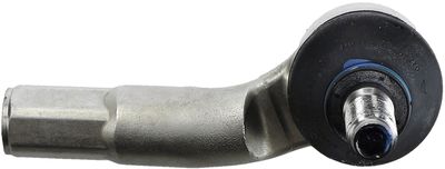 Tie Rod End 24739 03