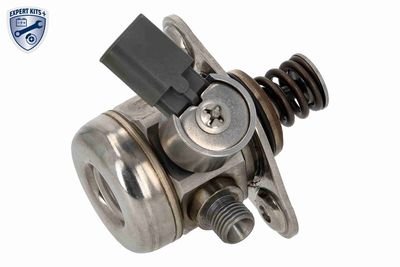 POMPA DE INALTA PRESIUNE VEMO V202500121 2