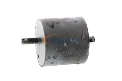 SUPORT MOTOR VAICO V201068 33