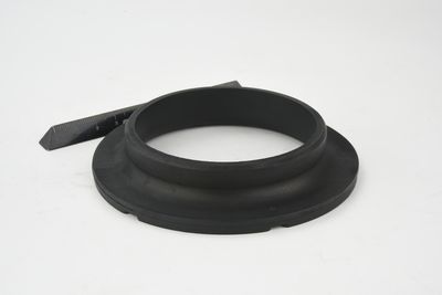 SAIBA ARC FEBEST HYSIIX35UPF 22