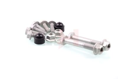 SET MONTARE AMORTIZOR GH GH384702 26