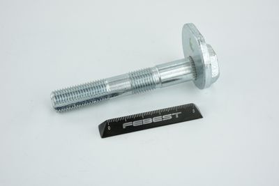 SURUB CORECTARE INCLINARE FEBEST 0129012 50