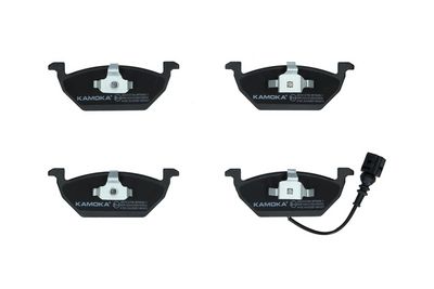 SET PLACUTE FRANA FRANA DISC KAMOKA JQ1012796
