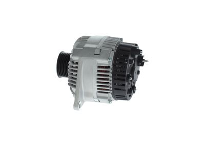GENERATOR BOSCH 1986A01361 15