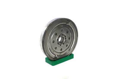 VOLANTA REMANTE 009001000189R 26