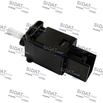 SIDAT 5.140126 Выключатель стоп-сигнала  для MAZDA 6 (Мазда 6)