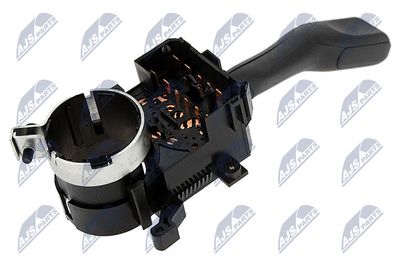 COMUTATOR COLOANA DIRECTIE NTY EPEVW014 1