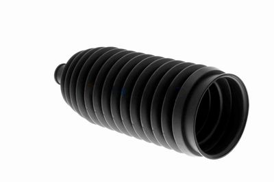 ANSAMBLU BURDUF DIRECTIE ACKOJA A260048 3