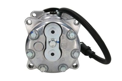 Kompresor, klima-uređaj THERMOTEC KTT090008