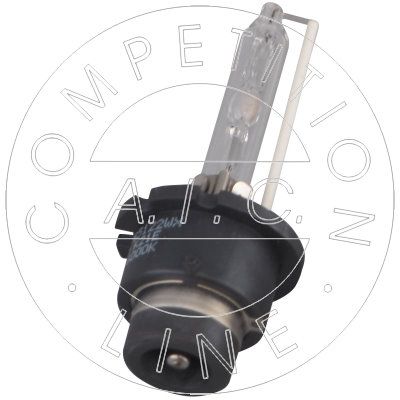 BEC INCANDESCENT AIC 70770 2