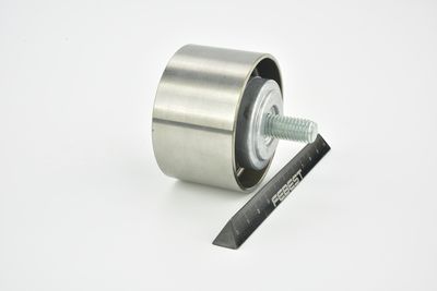 ROLA GHIDARE/CONDUCERE CUREA DISTRIBUTIE FEBEST 2088CAR 43