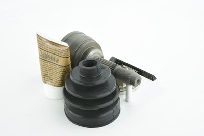 SET ARTICULATIE PLANETARA FEBEST 0210080 33