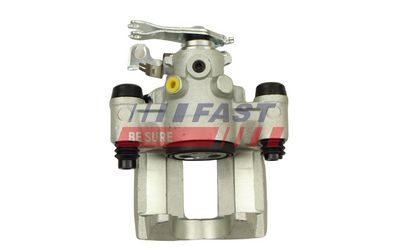 ETRIER FRANA FAST FT32849