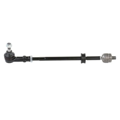 SPURSTANGE DELPHI TL427 30