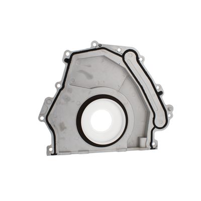 SIMERING ARBORE COTIT CORTECO 49360343 13