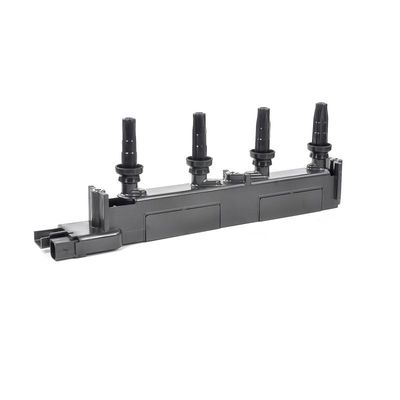 ZüNDSPULE DELPHI GN1058212B1 23