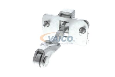 FIXARE USA VAICO V220678 50