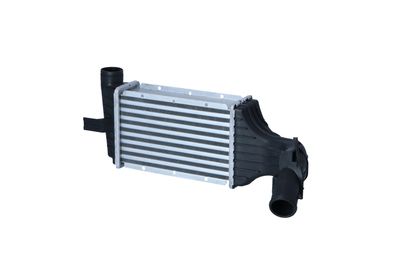 INTERCOOLER COMPRESOR NRF 30428 8