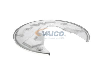 PROTECTIE STROPIRE DISC FRANA VAICO V420687 55