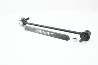 BRAT/BIELETA SUSPENSIE STABILIZATOR FEBEST 0523004 7