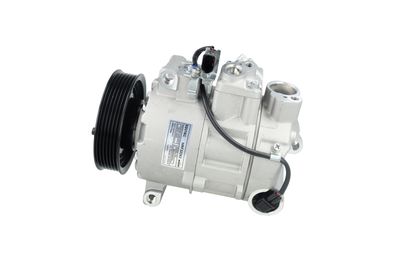 COMPRESOR CLIMATIZARE NRF 32262 14