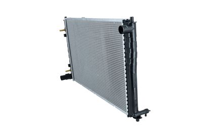 RADIATOR RACIRE MOTOR NRF 59019 14