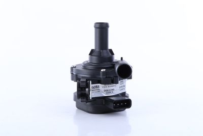  NISSENS 831388 35