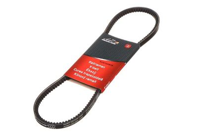 трапецовиден ремък A.Z. Meisterteile AZMT-20-034-1089