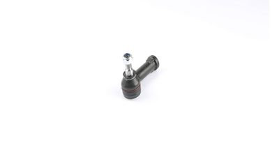 SPURSTANGENKOPF SKF VKDY311050 34