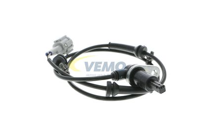 SENSOR RADDREHZAHL VEMO V38720140 38