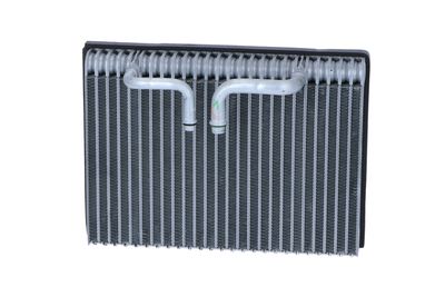 EVAPORATOR AER CONDITIONAT NRF 36100 7