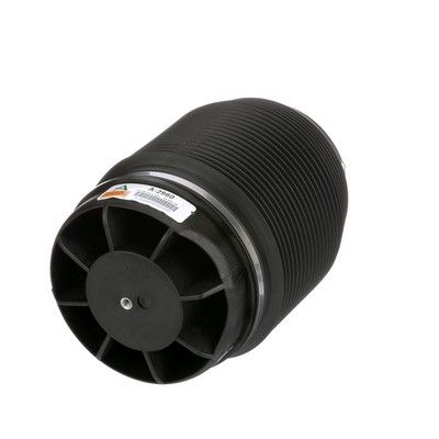 LUFTFEDER FAHRWERK Arnott A2960 36