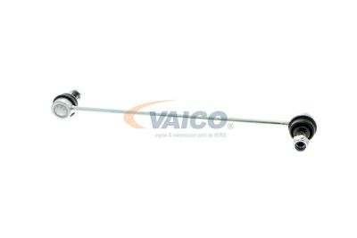 BRAT/BIELETA SUSPENSIE STABILIZATOR VAICO V207180 13