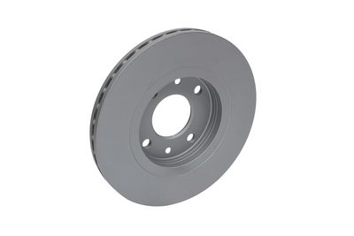 DISC FRANA ATE 24012001351 12