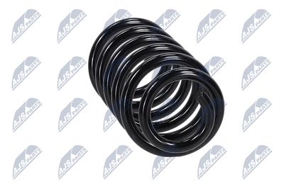 ARC SPIRAL NTY ASZAU020 33
