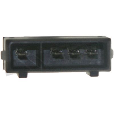 SONDA LAMBDA WALKER PRODUCTS 25023822 2