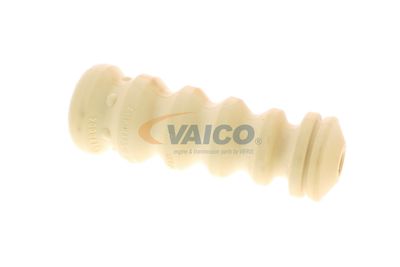 TAMPON CAUCIUC SUSPENSIE VAICO V106003 38