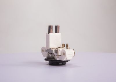 REGULATOR ALTERNATOR BOSCH 1197311212 8