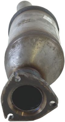 KATALYSATOR BOSAL 099163 1