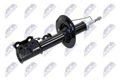 AMORTIZOR NTY AHY506 22